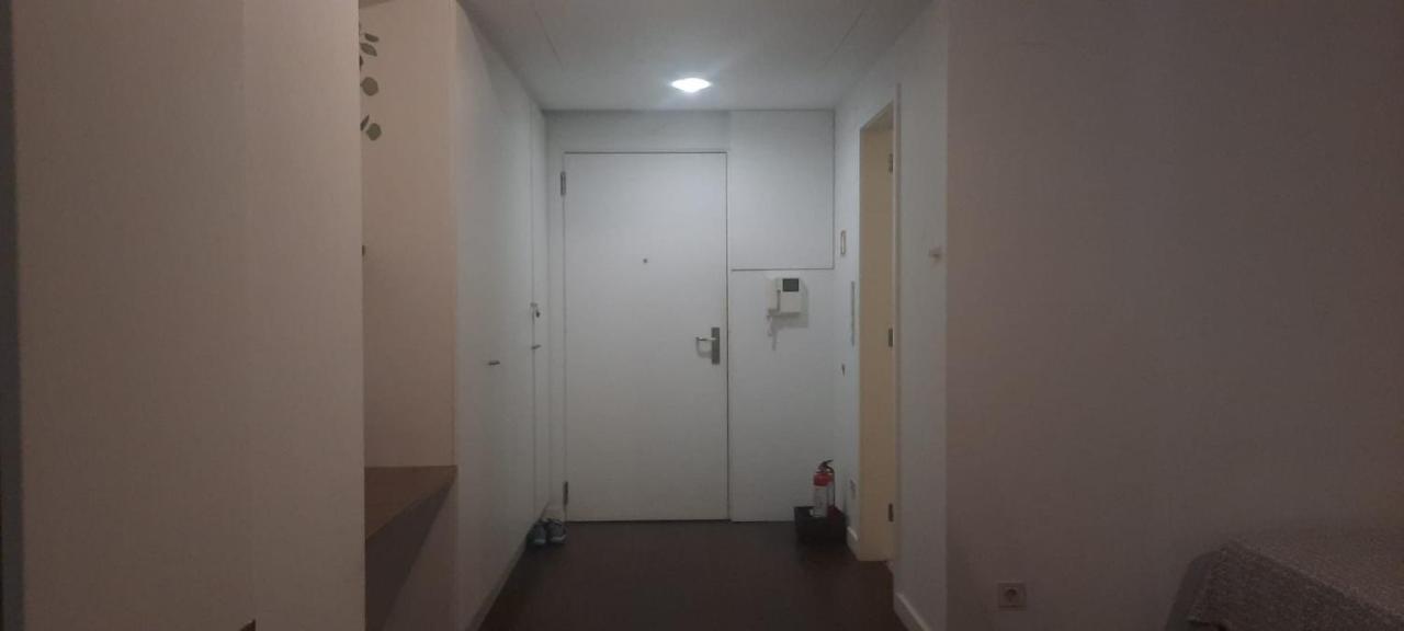 Apartamento Lud - Santos Lejlighed Lisboa Værelse billede